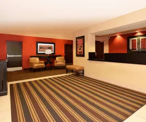 Photo 2 - Extended Stay America Suites Austin Downtown Town Lake