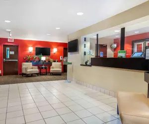 Photo 3 - Extended Stay America Suites Philadelphia Cherry Hill