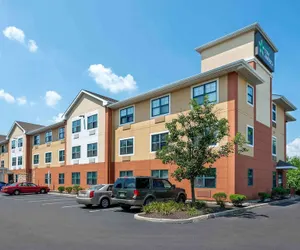 Photo 2 - Extended Stay America Suites Philadelphia Cherry Hill