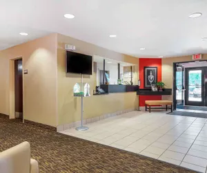 Photo 4 - Extended Stay America Suites Philadelphia Cherry Hill