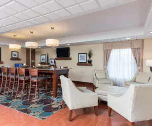 Photo 3 - Hampton Inn Port Huron