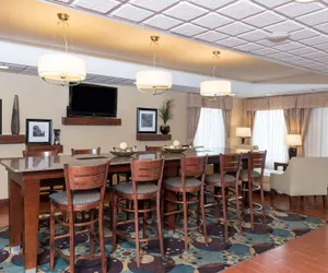 Photo 2 - Hampton Inn Port Huron