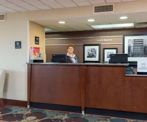 Photo 4 - Hampton Inn Port Huron