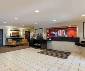 Photo 5 - Extended Stay America Suites New Orleans Metairie