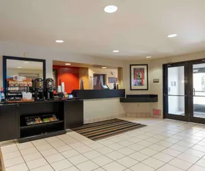 Photo 3 - Extended Stay America Suites New Orleans Metairie