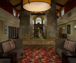 Photo 5 - Hampton Inn & Suites Phoenix/Scottsdale