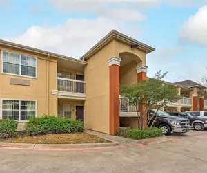 Photo 2 - Extended Stay America Suites Fort Worth Medical Center