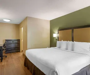 Photo 5 - Extended Stay America Suites Fort Worth Medical Center