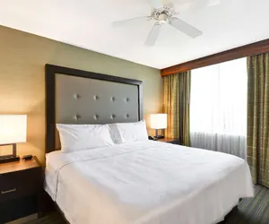 Photo 5 - Homewood Suites by Hilton Dulles Int'l Airport