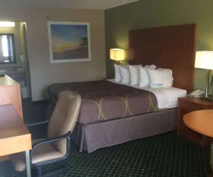 Photo 4 - Days Inn by Wyndham Donalsonville