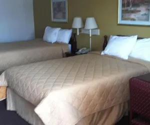 Photo 2 - Days Inn by Wyndham Donalsonville