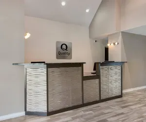 Photo 5 - Quality Inn Lees Summit - Kansas City