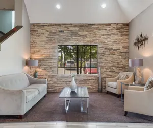 Photo 4 - Quality Inn Lees Summit - Kansas City