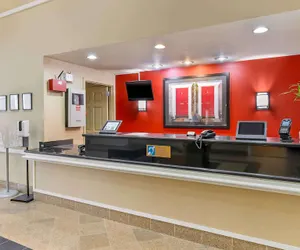 Photo 3 - Extended Stay America Suites Columbus Tuttle