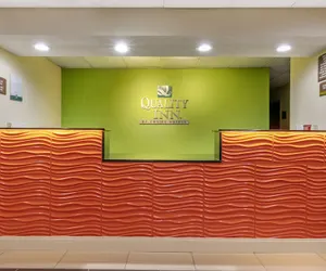 Photo 3 - Quality Inn Rogersville