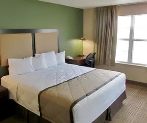 Photo 4 - Lonestar Suites