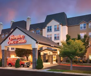 Photo 2 - Hampton Inn & Suites Orem