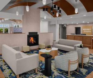 Photo 5 - Hampton Inn & Suites Orem