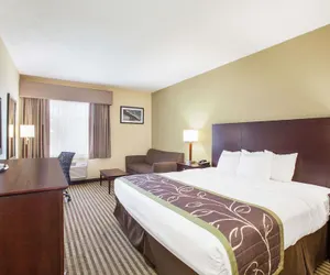 Photo 5 - Days Inn by Wyndham Brewerton/ Syracuse near Oneida Lake