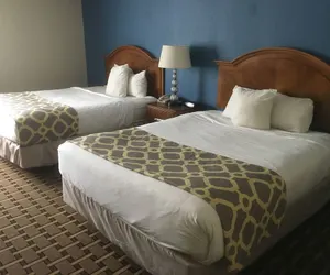 Photo 4 - Quality Inn Lawton near Fort Sill