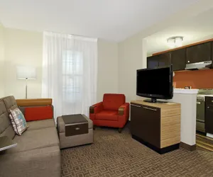 Photo 5 - TownePlace Suites by Marriott Fort Worth Southwest/TCU Area