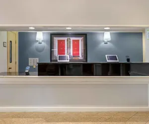 Photo 3 - Extended Stay America Suites Indianapolis Airport W Southern