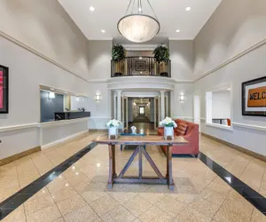 Photo 4 - Extended Stay America Suites Indianapolis Airport W Southern