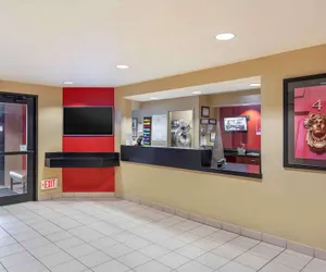 Photo 4 - Extended Stay America Suites Portland Beaverton/Hillsboro