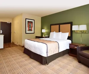 Photo 3 - Extended Stay America Suites Portland Beaverton/Hillsboro