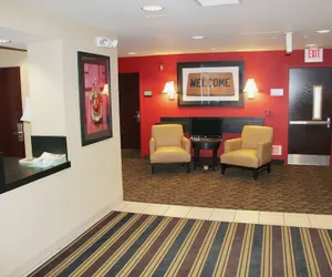 Photo 2 - Extended Stay America Suites Portland Beaverton/Hillsboro