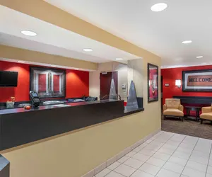 Photo 3 - Extended Stay America Suites Portland Beaverton/Hillsboro