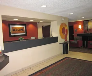 Photo 3 - Extended Stay America Suites Houston NASA Johnson Space Ctr