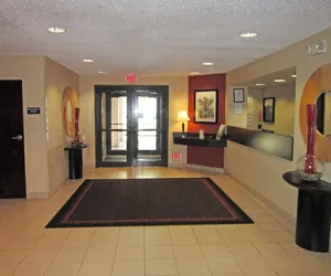 Photo 2 - Extended Stay America Suites Houston NASA Johnson Space Ctr