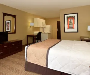 Photo 5 - Extended Stay America Suites Houston NASA Johnson Space Ctr