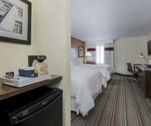 Photo 5 - Four Points by Sheraton Bentonville