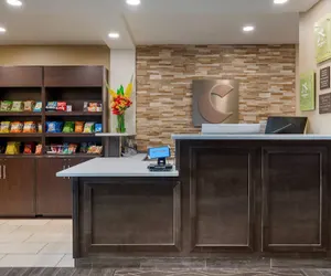 Photo 5 - Comfort Inn