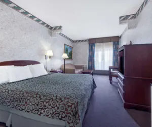 Photo 3 - Days Inn by Wyndham Vega TX