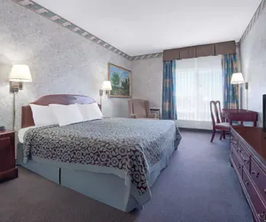 Photo 5 - Days Inn by Wyndham Vega TX