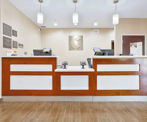 Photo 3 - Comfort Inn & Suites Montgomery East Carmichael Rd