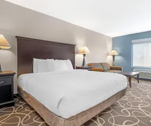 Photo 5 - Best Western Plus Eau Claire Conference Center