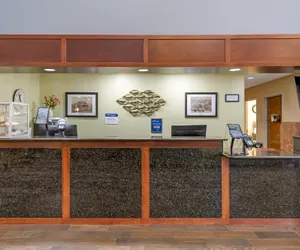 Photo 4 - Best Western Plus Eau Claire Conference Center