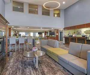 Photo 3 - Best Western Plus Eau Claire Conference Center