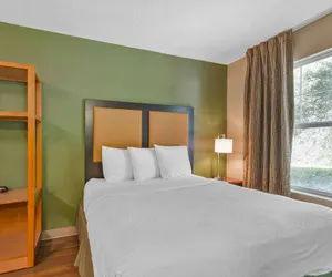 Photo 5 - Extended Stay America Select Suites - Austin - Northwest - Research Park