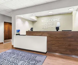 Photo 5 - Hampton Inn Florence Midtown near University of North Alabama