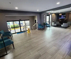 Photo 5 - Holiday Inn Express Lompoc by IHG