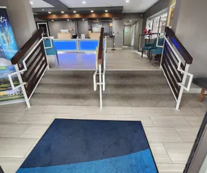 Photo 4 - Holiday Inn Express Lompoc by IHG