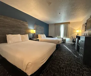 Photo 4 - Best Western John Jay Inn