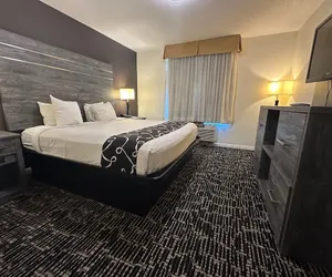 Photo 3 - Best Western John Jay Inn