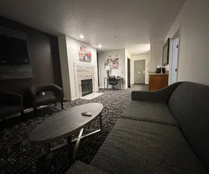 Photo 5 - Best Western John Jay Inn