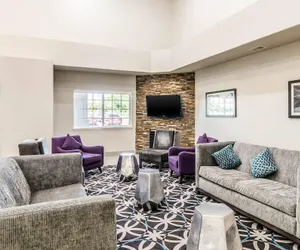 Photo 5 - Quality Inn & Suites Westminster - Broomfield